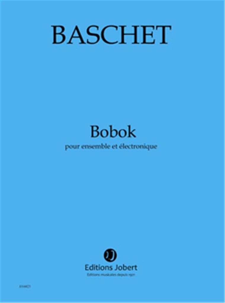 Bobok